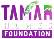 Tamar Homes Foundation